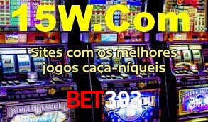 Bônus de boas-vindas na Bet393
