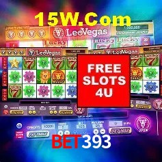 Benefícios VIP na Bet393