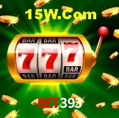 Loterias online na Bet393