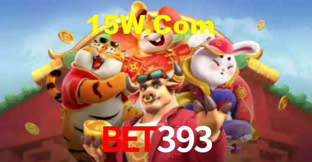 APP rápido e leve da Bet393