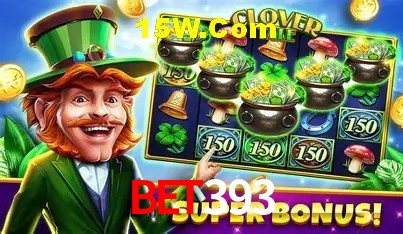 Jogos populares e pagamentos rápidos na Bet393