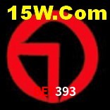 Torneios e prêmios garantidos na Bet393